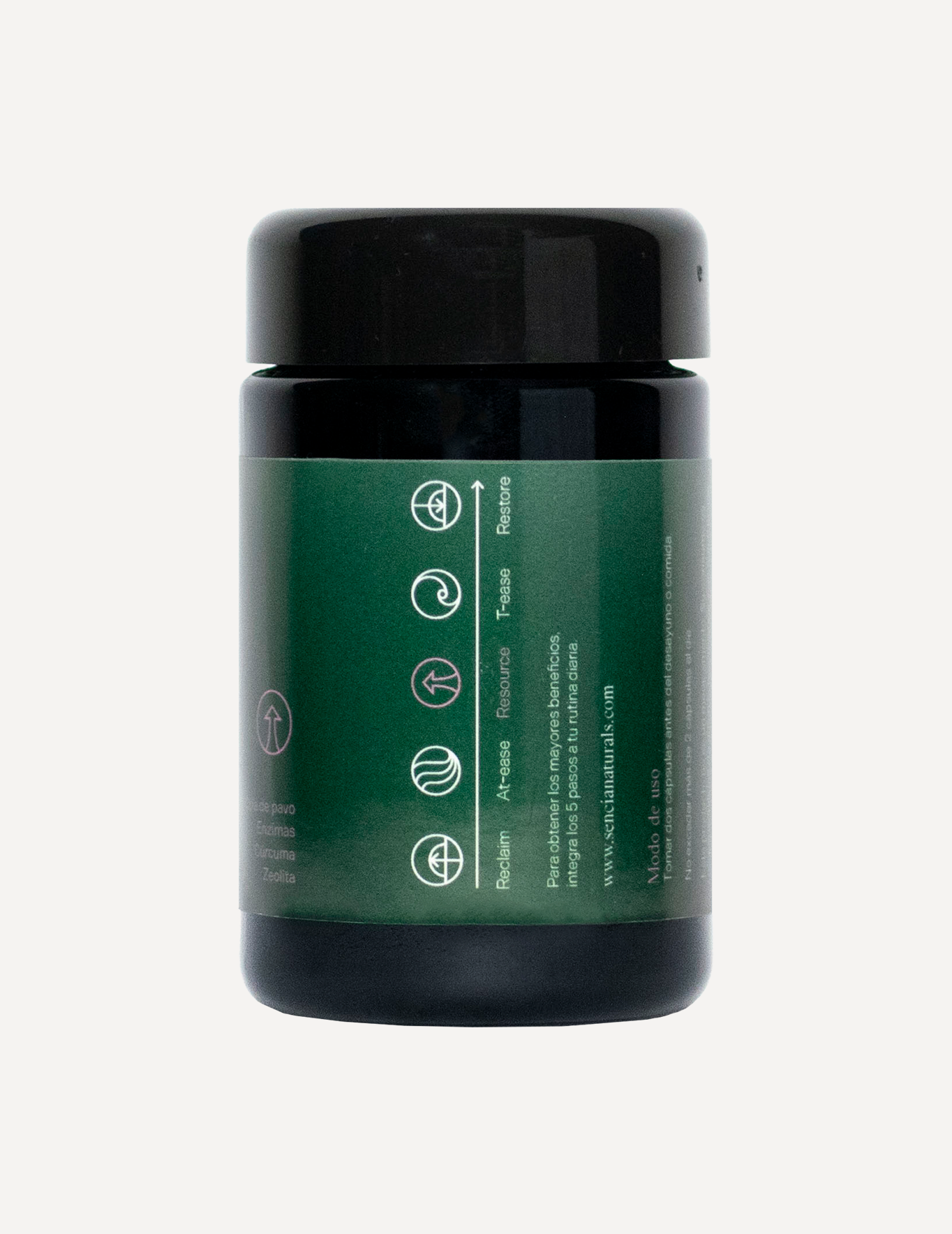 Resource | Digestión y energía