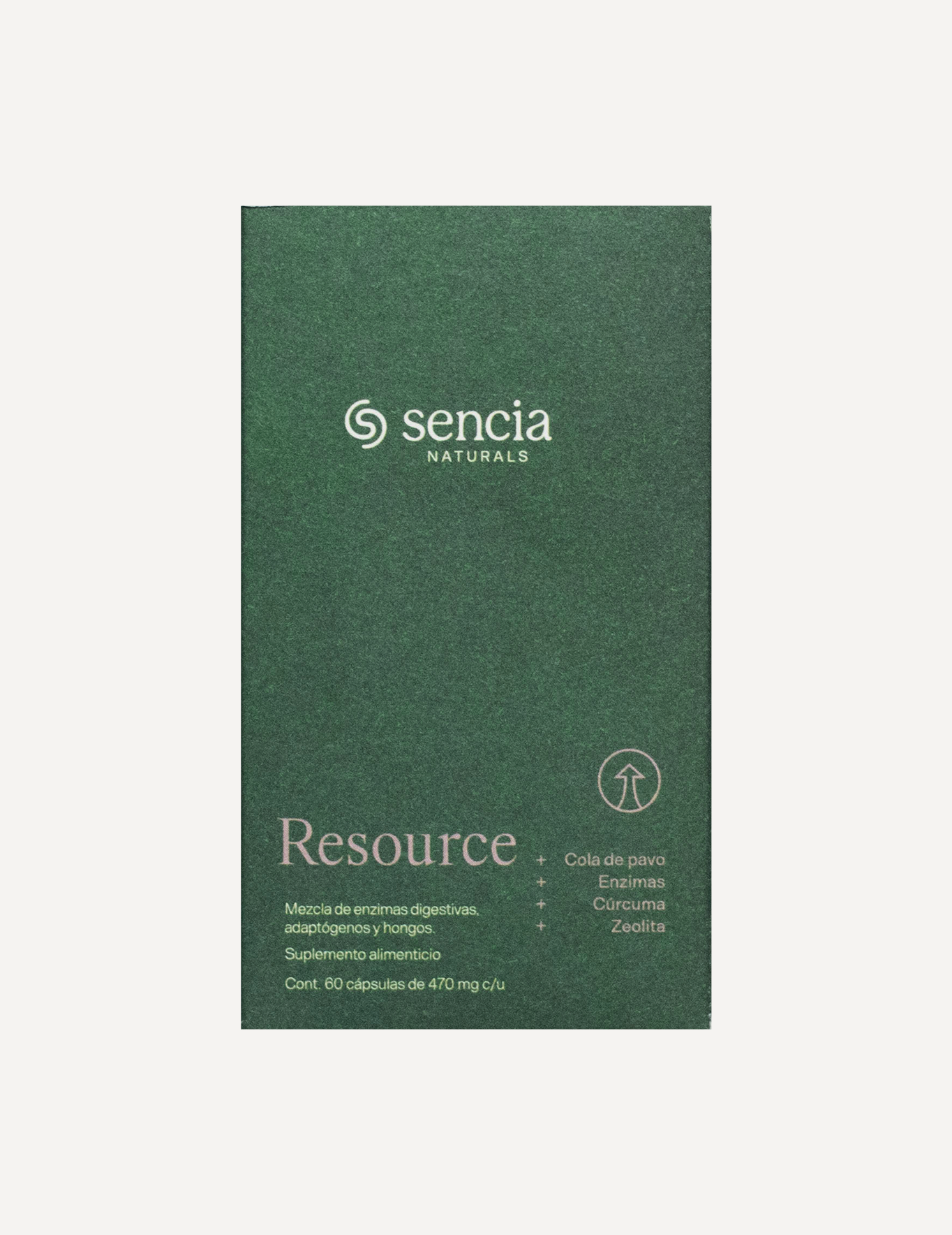 Resource | Digestión y energía