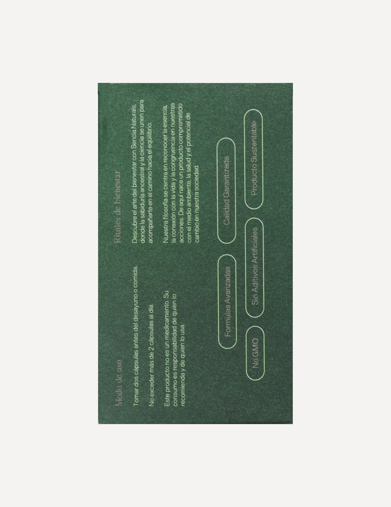 Resource | Digestión y energía